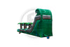 18-ft-emerald-crush-tsunami-slip-slide-ws1413 4