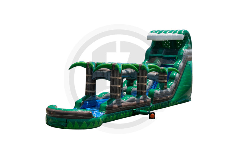 18-ft-emerald-crush-tsunami-slip-slide-ws1413 1