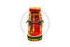 18-ft-fiesta-tsunami-crush-sl-ws1414 2