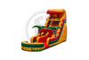 18-ft-fiesta-tsunami-crush-sl-ws1414 1