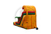 18-ft-fiesta-tsunami-crush-sl-ws1414 4