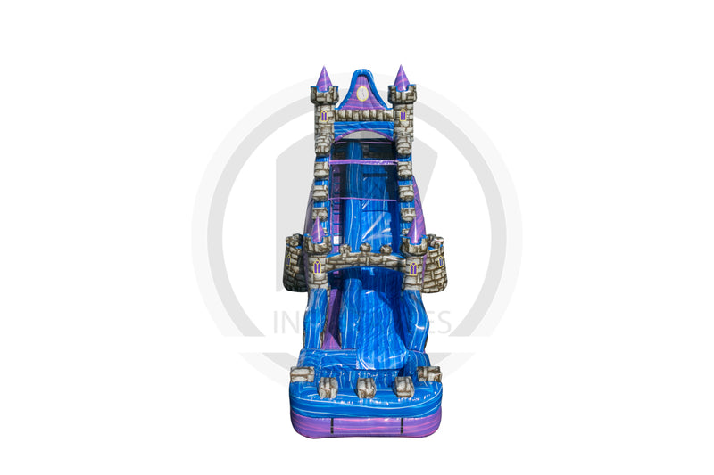 22ft-magic-castle-sl-ws1415 2