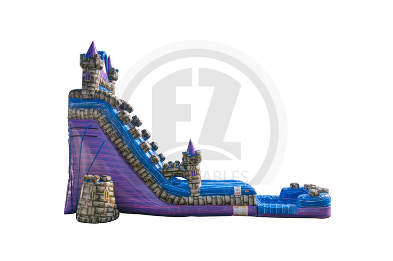 22ft-magic-castle-sl-ws1415 3