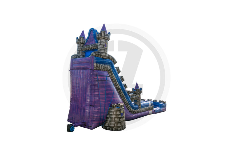 22ft-magic-castle-sl-ws1415 4