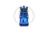 16-ft-magic-castle-waterslide-sl-ws1416 2
