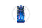 16-ft-magic-castle-waterslide-sl-ws1416 2