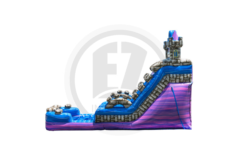 16-ft-magic-castle-waterslide-sl-ws1416 3