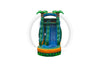 15-ft-tropical-emerald-rush-sl-ws1419 4