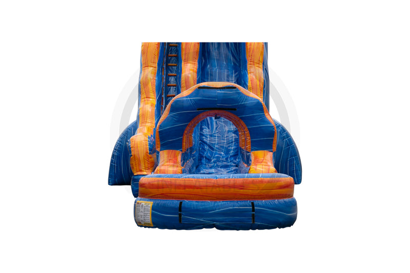 27-ft-melting-ice-slip-slide-ws1420 5
