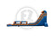 27-ft-melting-ice-slip-slide-ws1420 3