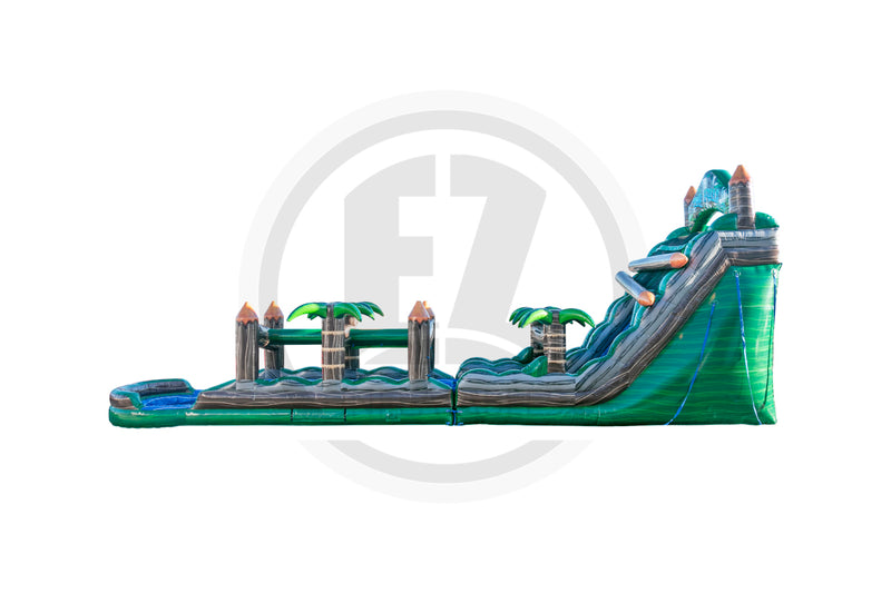 22-ft-tiki-falls-slip-slide-ws1422 2