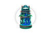 22-ft-tiki-falls-dl-ws1423 1