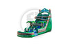 22-ft-tiki-falls-dl-ws1423 2