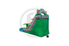 22-ft-tiki-falls-dl-ws1423 4