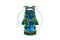 22-ft-congo-rainforest-sl-ws1425 2
