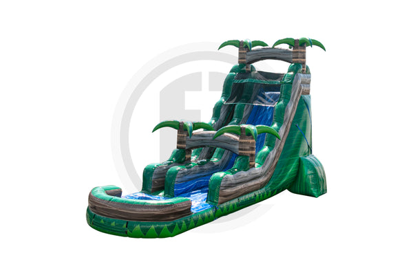 22-ft-congo-rainforest-sl-ws1425 1