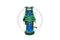 22-ft-congo-rainforest-slip-slide-ws1426 2
