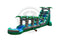 22-ft-congo-rainforest-slip-slide-ws1426 1