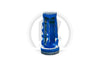 18-ft-pearl-waves-ws1428 2