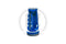 18-ft-pearl-waves-ws1428 2