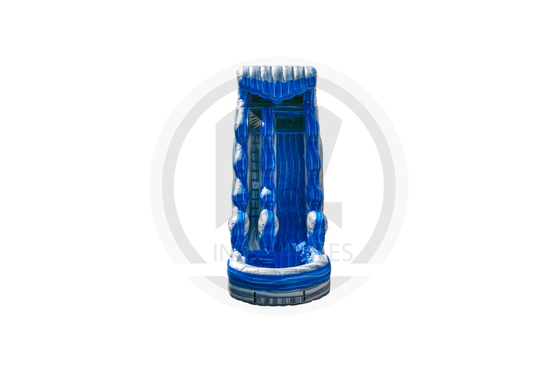18-ft-pearl-waves-ws1428 2