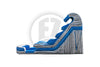 18-ft-pearl-waves-ws1428 3