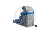 18-ft-pearl-waves-ws1428 4