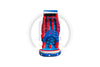 22-ft-stars-stripes-slip-slide-ws1429 2