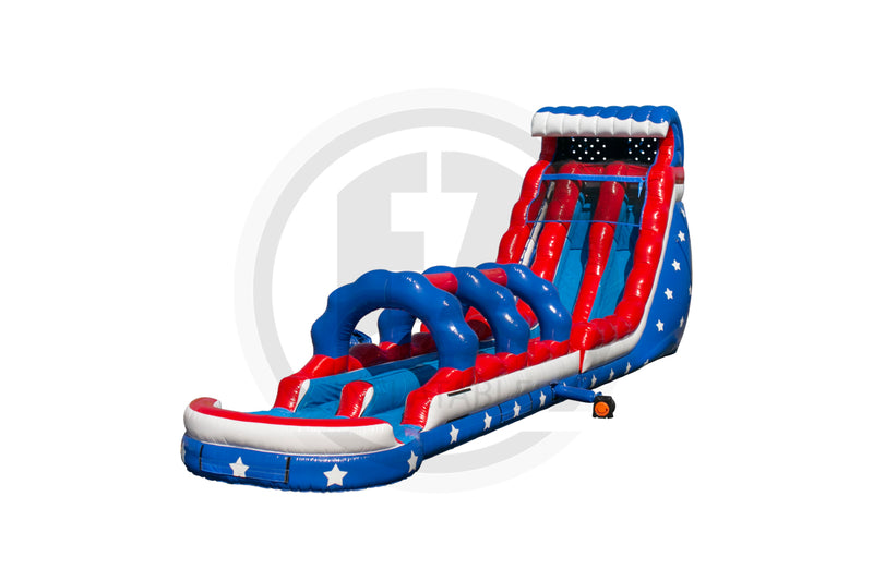 22-ft-stars-stripes-slip-slide-ws1429 1