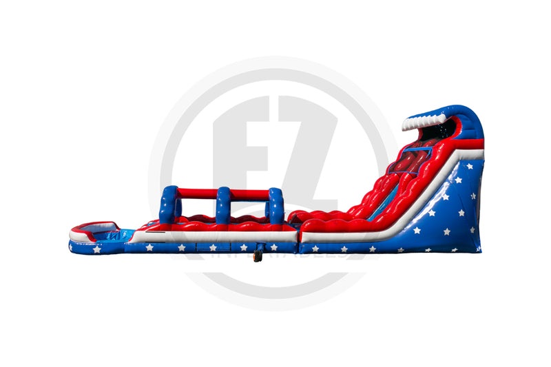 22-ft-stars-stripes-slip-slide-ws1429 3