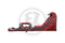 18-ft-liquid-magma-slip-slide-ws1431 3