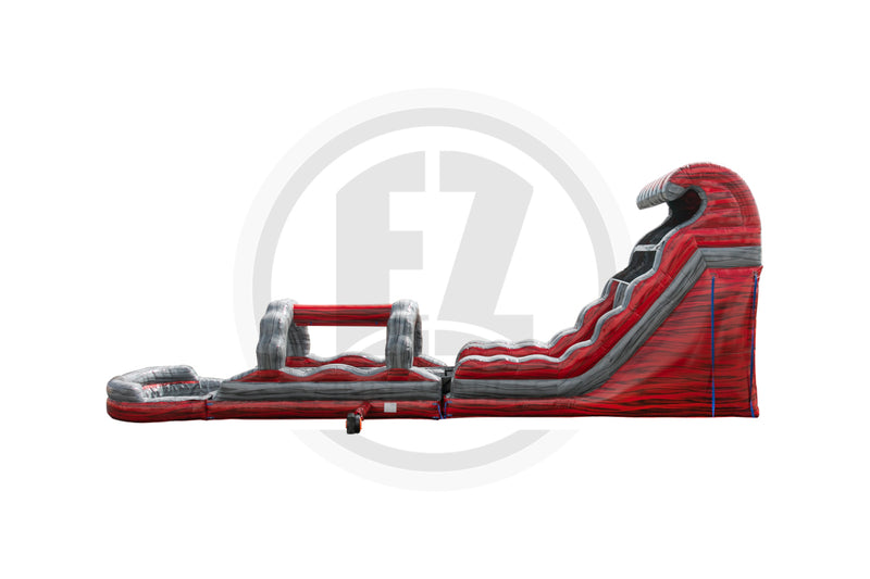 18-ft-liquid-magma-slip-slide-ws1431 3