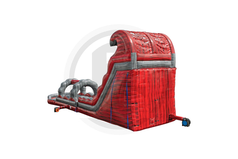 18-ft-liquid-magma-slip-slide-ws1431 4
