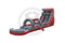 18-ft-liquid-magma-slip-slide-ws1431 1