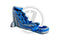 22 Pearl Waves SL SP Water Slide-TX
