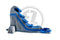 22 Pearl Waves SL SP Water Slide-TX