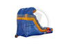15-ft-fireblast-tsunami-sl-ws1444 4