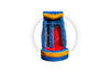 15-ft-fireblast-tsunami-sl-ws1444 2