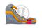 15-ft-volcanic-splash-dl-ws1448 3