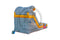 15-ft-volcanic-splash-dl-ws1448 4