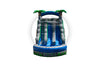 15 Cascade Crush DL SP Water Slide