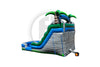 15 Cascade Crush DL SP Water Slide