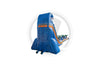 32-ft-tropical-fireblast-tsunami-slip-slide-dl-ws1450 5