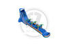 32-ft-tropical-fireblast-tsunami-slip-slide-dl-ws1450 2
