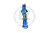 32-ft-tropical-fireblast-tsunami-slip-slide-dl-ws1450 6