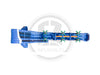 32-ft-tropical-fireblast-tsunami-slip-slide-dl-ws1450 7