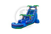 20-ft-tropical-glides-sl-ws1460 1