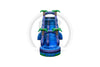 20-ft-tropical-glides-sl-ws1460 2