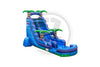 20-ft-tropical-glides-sl-ws1460 3