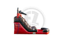 15-ft-pirate-water-slide-dl-ws1468 3